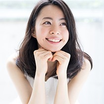 面接