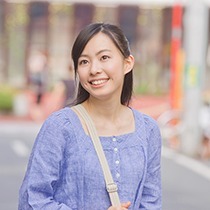 入社（前半）
